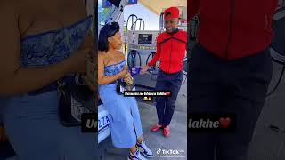 Download lagu awu khuthuza ndoda the best 🐐 # handsome khuthuza 🫡🫡😆🤣 mp3