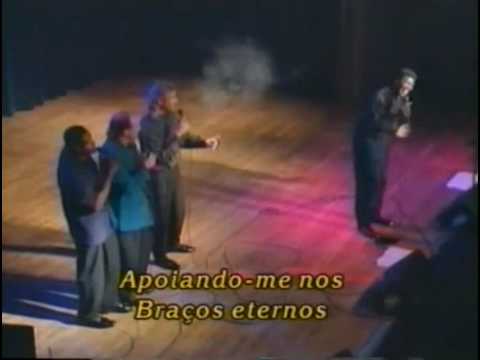 Thumbnail for What a Fellowship video