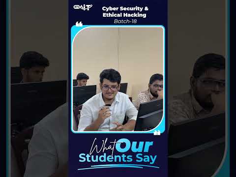 Real Cyber Security
