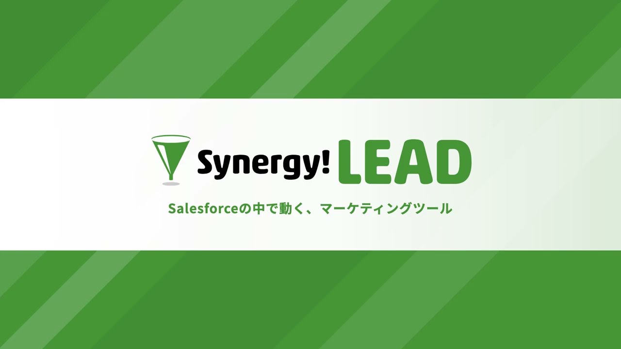 動画サムネイル画像