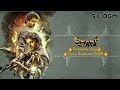 Beast Trailer Thalapathy Vijay Veera Raghavan BGM Nelson Anirudh Pooja Hegde SK BGM