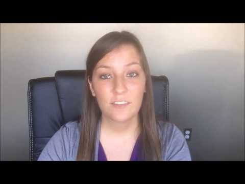 Real Estate Plugged In - Finishing The Basement