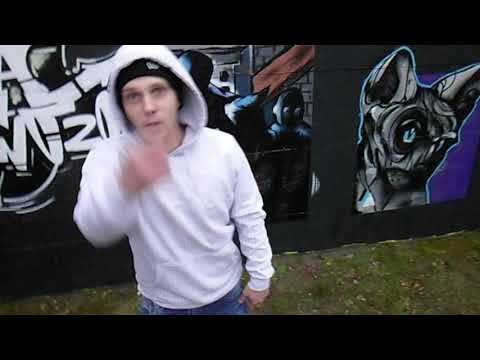 Betah One  - 40 bars Fire (DJ. eR)