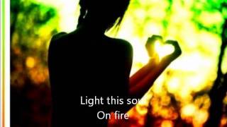 Shine A Little Light