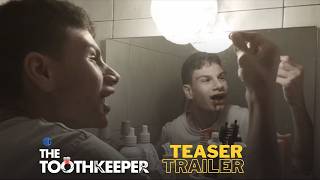 The Tooth Keeper (2025) - Teaser Trailer