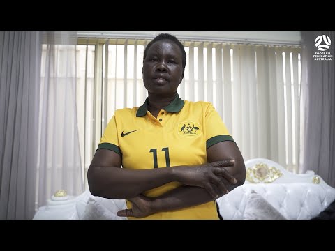 Generations of Australians