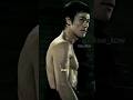 Bruce Lee Vs Michael Jai White If They Were The Same Size Who Would Win Brucelee Michaeljaiwhite