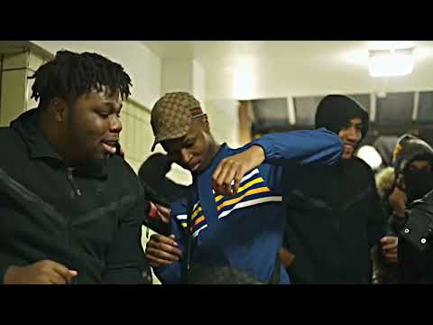 O BONDE TA PASSANDO, VAI TREPANDO - MC GW, MC MAGRINHO e MC RJOTA (DJ DÉDDA x VITUPP) TIK TOK