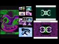 Too Many Klasky Csupo Effects 2 Volme 2025
