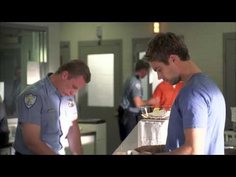 Ничего себе поездочка - Trailer