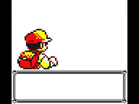 Let's Play: Pokemon Yellow Episode 10