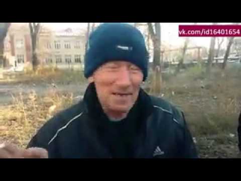 Реп вткуснава плова