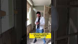 Adana Temizlik Şirketleri | Adana Temizlik Firmaları | Adana Ev Temizl