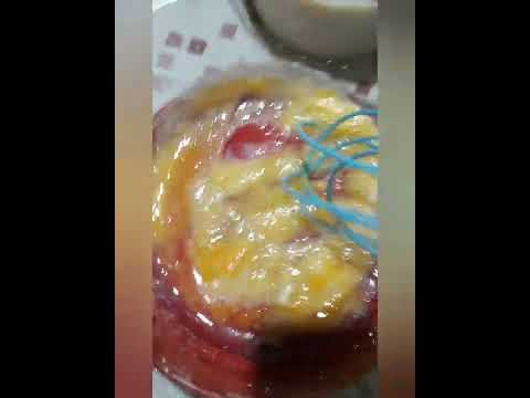 Kolostrum Yönetiminin Önemi ve Refraktometre Kullanımı