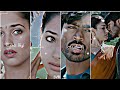 Enna Solla Pora Ne Song Whatsapp Status Trending Love Song Whatsapp Status SvR
