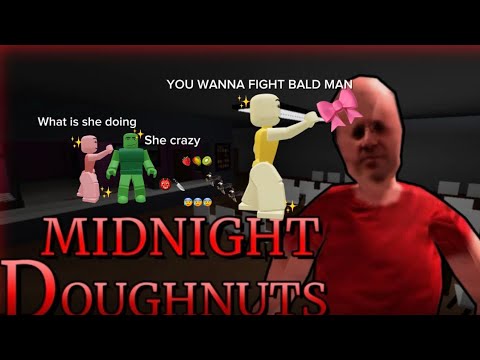 Ucutefruit18
