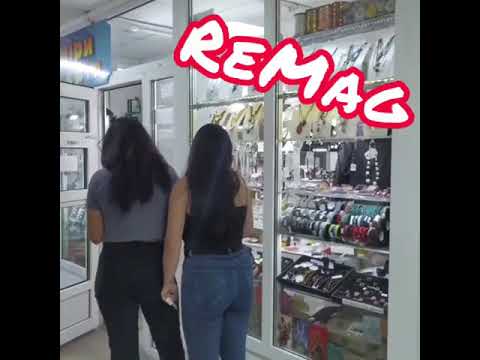 Подарок девушке "Кулон Близнецы в оправе 12 знаков на цепочке медзолото" - колье ювелирный сплав в коробочке - фото 5 - id-p1415228175