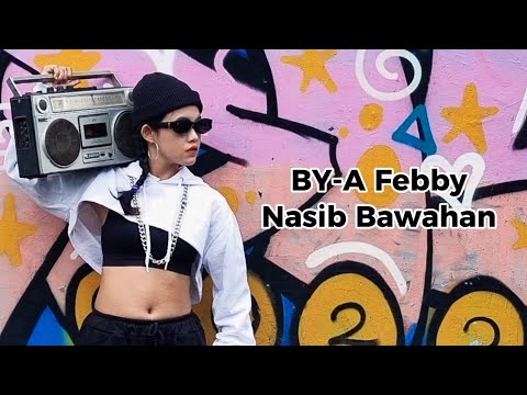NASIB BAWAHAN YouTube thumbnail