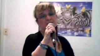 When you wish upon a star Olivia Newton-John Vidéo  datant du 10 juillet 2013 5:43