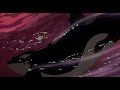 The Pebble And The Penguin 1995 Killer Whales