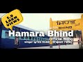 Hamara Bhind Official Bhind Tourism Song Ft Brajesh Yadav Awesong In