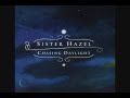 Sister Hazel - Sword and Shield