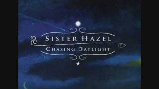 Sister Hazel - Sword and Shield