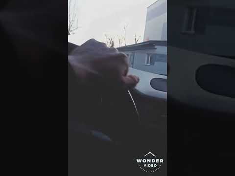 Sml WP - Człowiek z blizną