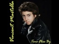 Vincent Martella Time Flies By Full Album