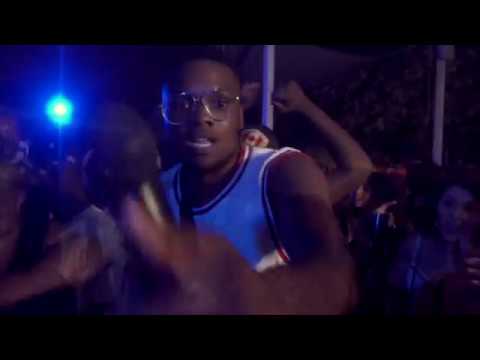 Kopp Johnson ft. NV - 500euros