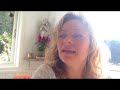 Se video