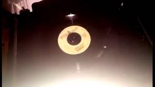 Derrick Morgan - Want More (shortclip)