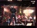 Kassav - Flash - 90