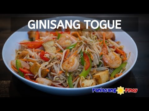 download lagu mp3 mp4 Togue Recipe, download lagu Togue Recipe gratis, unduh video klip Togue Recipe