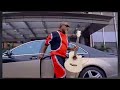 Koffi Olomide Pont Rouge Clip Officiel