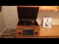 If It's You - Artie Shaw