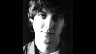 Eric Hutchinson - All Over Now