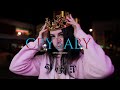 Crybaby (Official Video)