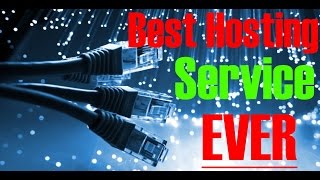 Download lagu Arvixe Web Hosting -Overview & Tutorial! mp3