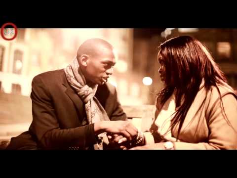 BROTHER MAY - MAKE HER SAY (VALENTINE'S DAY SPECIAL) @BrotherMay