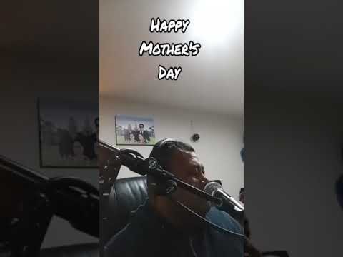 Hiva Sapate Fa'e Tali Folau Kinikini / Dj Matengata'a Studio