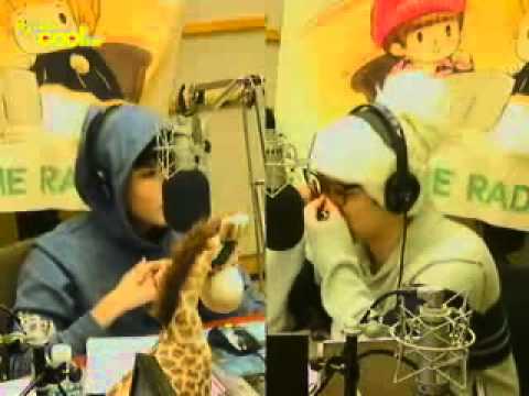 120104 KTR 2-2