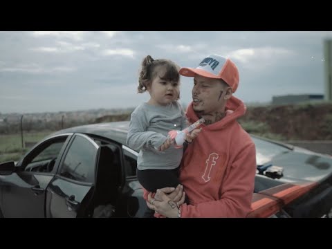 [INSTRUMENTAL] Mc Igu - Jordan 1 (reprod. offkxio)