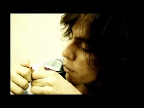 Tu Amor Me Sostendrá video