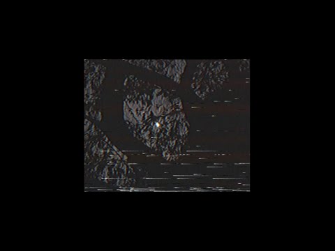 MEET ME IN THE PALE MOONLIGHT - YouTube
