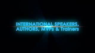 C# Corner Annual Conference 2014 Official Trailer #1