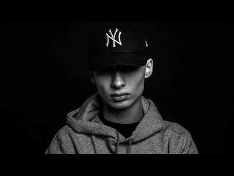 Aladin 135 - Sincèrement (2014)