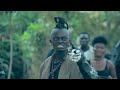Osagyefo (Lilwin, Collins Oteng, Benedicta Garfah) - Ghana Movies
