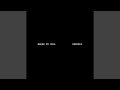 BREAK MY SOUL Honey Dijon Remix