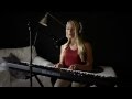 Hallelujah - Leonard Cohen (Cover) 